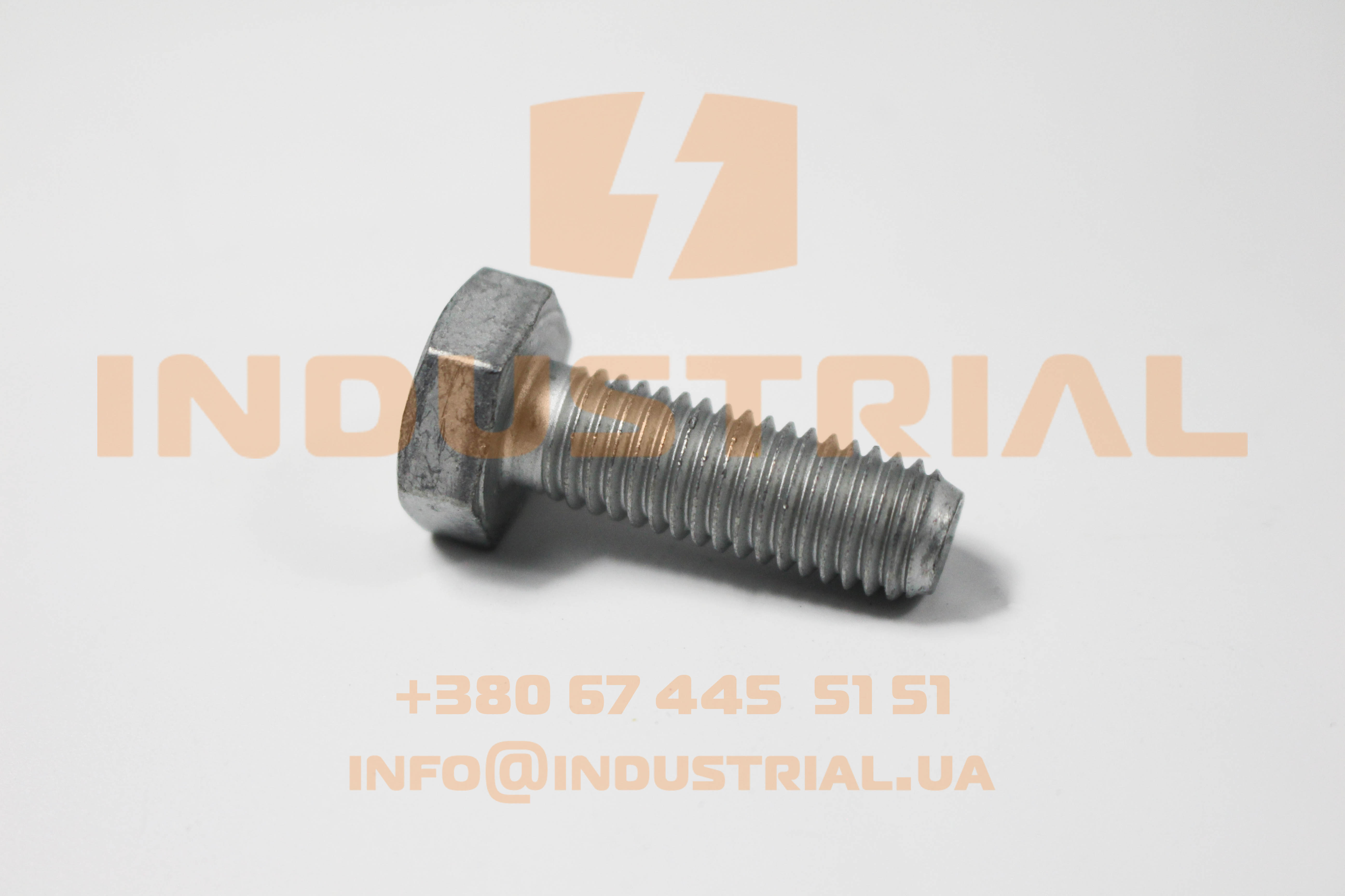 CNH 4112492 CNH INDUSTRIAL